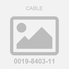 Cable